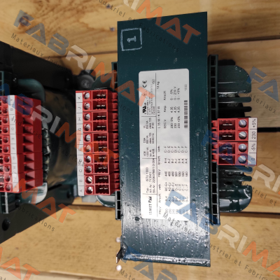 Ismet-713561 / ISTU 1000 price