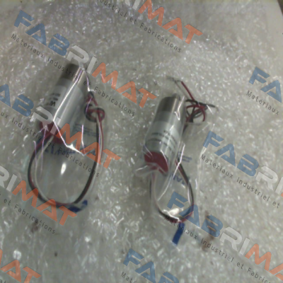 Whitman Controls-P117LG-10H-F12L-X30045 price
