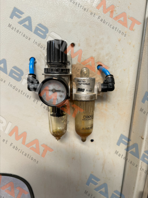 Mag-15110542 price