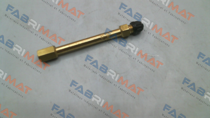 Schrader-S- 4551 / 10797 price