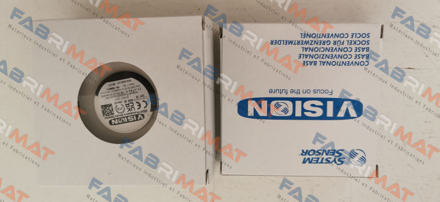 System Sensor-2020P (With 2020BSD Base Plate) price