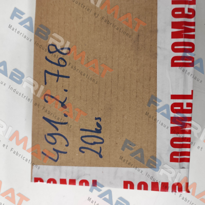 Domel-491.2.768 price