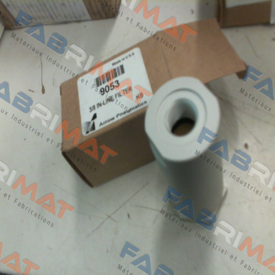 Arrow Pneumatics-9053 V-40 price