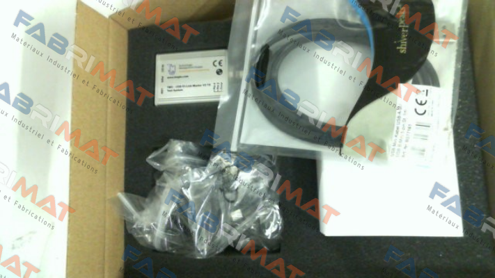 TMG-V5.1 - TS price