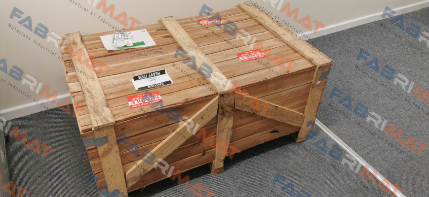 Saunders-ESC63 price