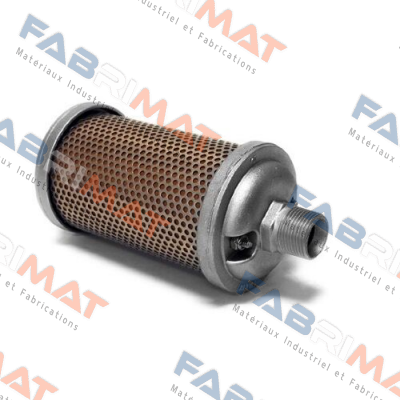 Alwitco-M20-0385020 price