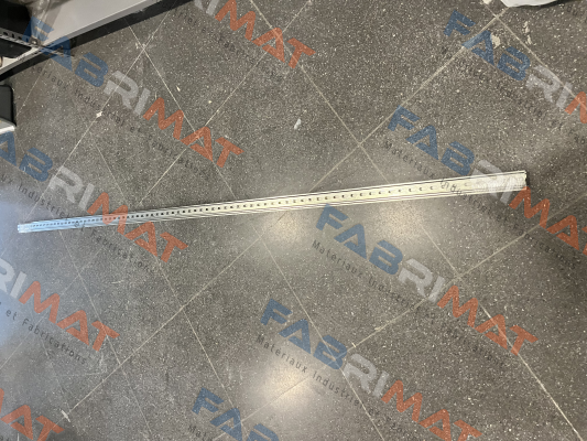 Klemsan-500 604 price
