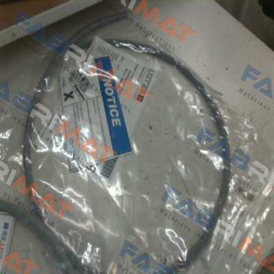 Luetze-113052 SU+ 3000 PUR 5G1,0 price