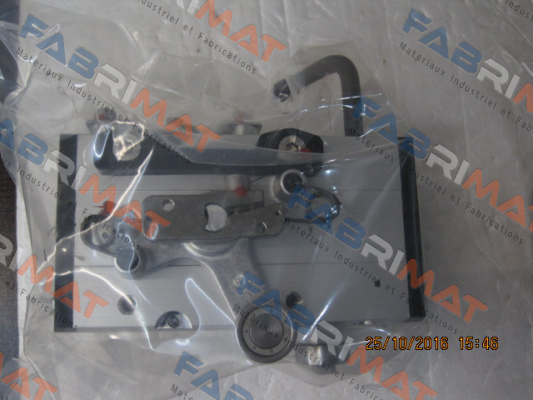 Uhing®-ArtikeNr.524202150  RG4-20-2MCRF  price