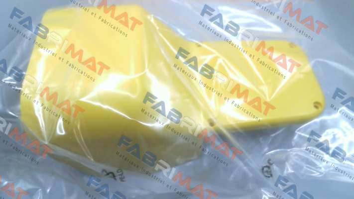 Comepi-PL1022PE1/V0 price