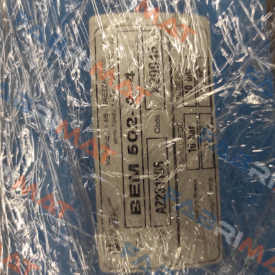 Flovex-BEM 502-A4 price