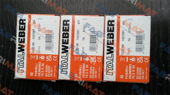 Italweber-1421001 price
