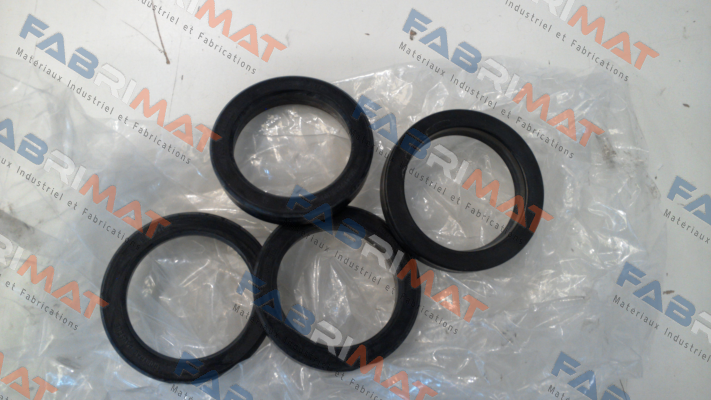 Polypac-B314236 price