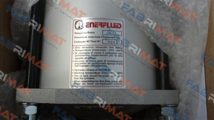 Enerfluid-200.40.15.RP price
