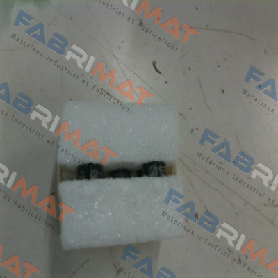 Mercotac-LM02-02050-00 - Mercotac 205 price