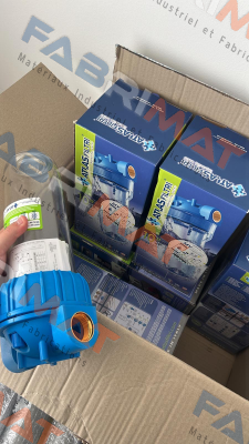Atlas Filtri-Senior Plus 3P BFO SX TS 1" price
