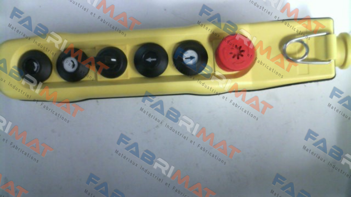 B-COMMAND-HT-LA06-XXX price