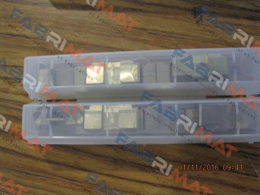 Hegenscheidt MFD-480799C price