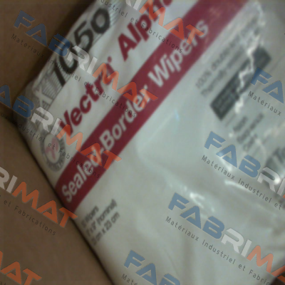 Texwipe-TX1050 (pack 1x 100) price