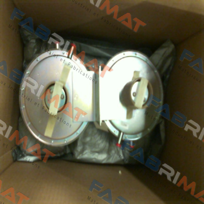Sor-107AL-K40-P1-F0A price