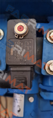 MAHLE-PIS 3105 price