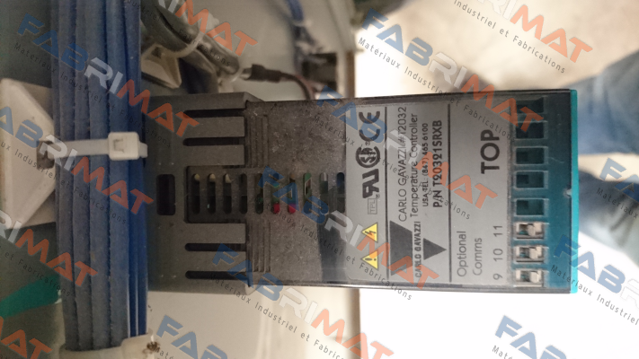 Carlo Gavazzi-T20321SRXB  price