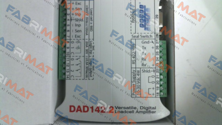 Soemer-DAD 142.2 price