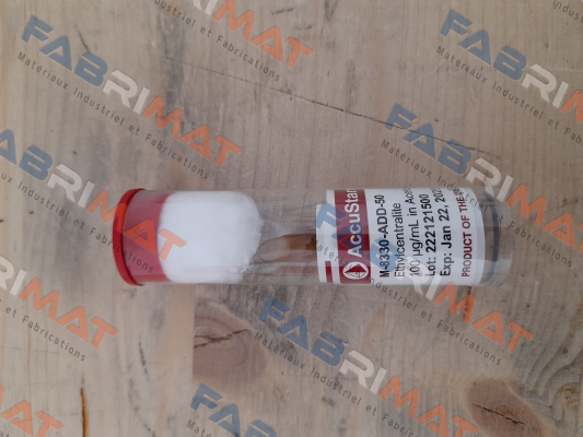 AccuStandard-M-8330-ADD-50 price