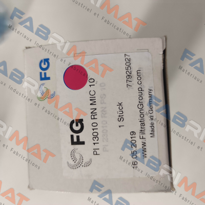 MAHLE-77925027 /  PI13010RNMIC10 price