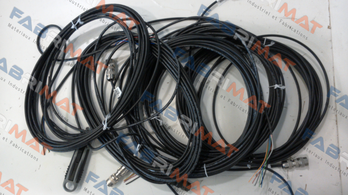 Dynisco-CABLE10 price