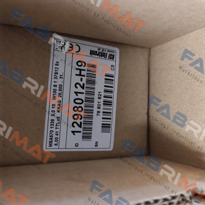 Rsf Elektronik-MSA670 (D1303487) price