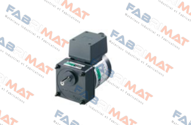 ZD-Motors-4RK25GN-C + 4GN180K price