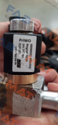 RSG-98996002 price