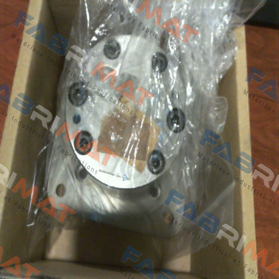 Bijur Delimon-Type: PR1 price