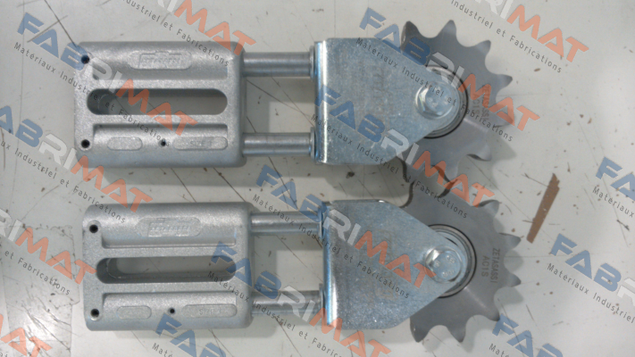 Zetasassi-ETHR 31S price