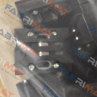 Kronenberg-RZ / 10501001 price