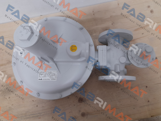 Itron-233-12-6-72 price