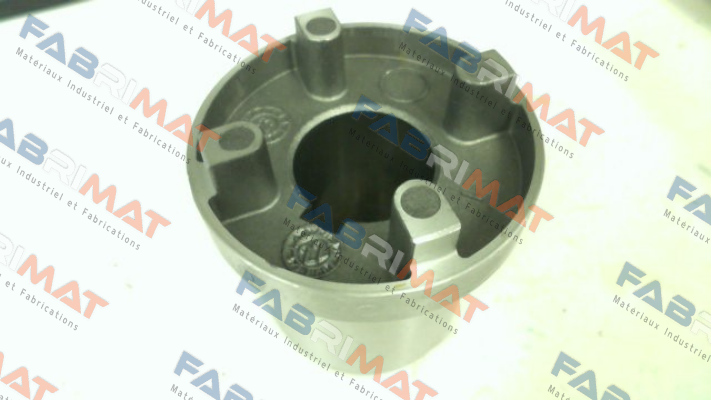 Omt-ND65C (ND65C-G1) price