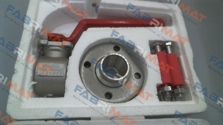 Meca-Inox-PS4LBWVI025 price