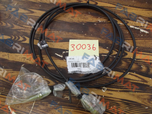 Chalwyn-CSD 300 price