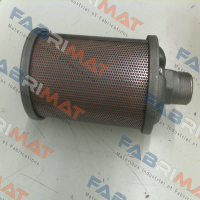 Alwitco-X10-0322010 price