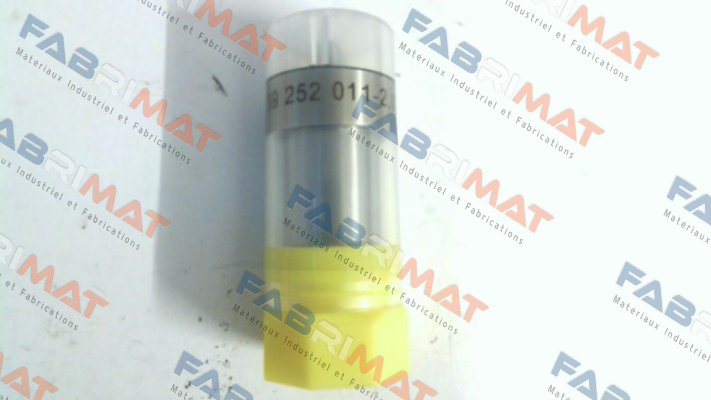 Monark (  PE Automotive )-039252011 price