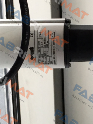 Aprimatic-43545/009 price