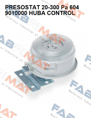 Huba Control-604.9010000 price