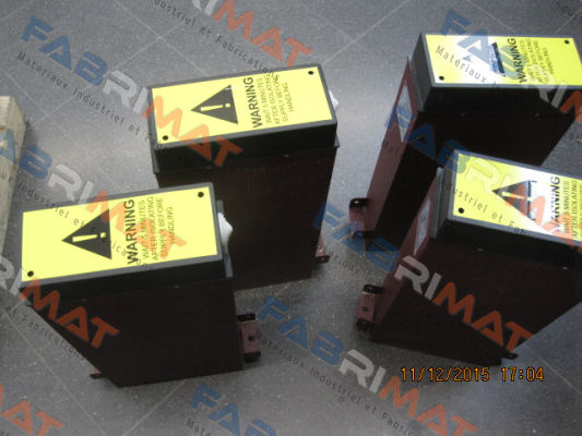 Circutor-R2425R CFB-46/100-6B price