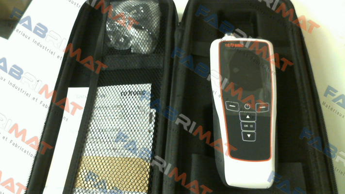 Rotronic-HP32 price