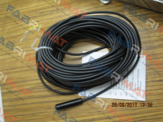 Pantron-p/n: 9SIR045, Type: IR-P10-15 price