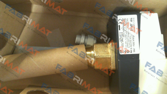Alre-JA060100 / JSF-1E price