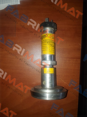 Aplisens-PCE-28 (PCE-28/0...100kPa/PD/CG1") price