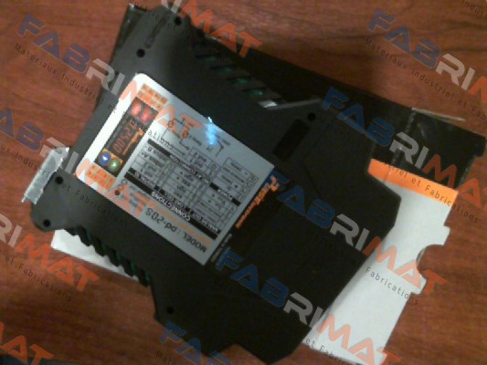 Puls Electronic-PD-20S price